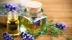 Популярні масла з вошей та об'яви