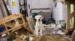 Пошкодження майна