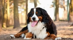 Породи собак, які не турбуються