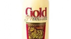 Переваги сухого шампуню