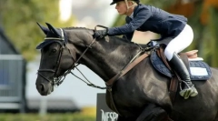 Подолання перешкод