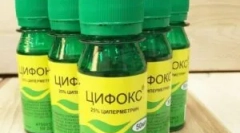 Препарати та інструкції щодо його використання