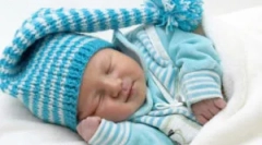 Приготування декарі - інструкція з використання для дітей