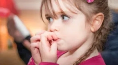 Тема препарати для дітей