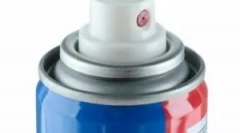 Застосування дихлорфоса варана з клопів та тарганів