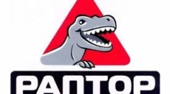 Застосування засобів raptor від шкідників