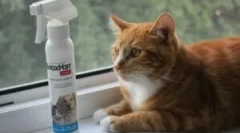 Використання флеш і кліщів