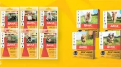 Інструменти додатків дана з bloch