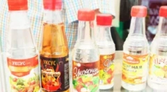 Використання оцту з клопів у квартирі