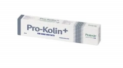 Pro-colin: відповідь на розлади травлення в кішок
