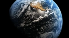 Походження життя на землі