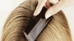 Антигранний стиль: склад та процедура