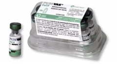 Puretsks для кішок: захист від інфекцій