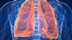 Розробка паразитів у легенях людини: симптоми та діагностика