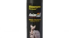 Сфінш-браш: смішні, зморшкуваті, не дуже лисики