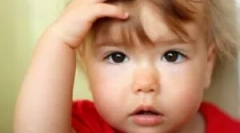 Шампуні для лікування та профілактики вошей для дітей