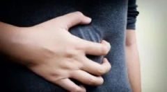 Симптоми та лікування ехінококозу у людей