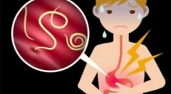 Симптоми присутності бертуляс і лікування дитини