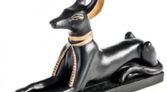 Собаки в мистецтві