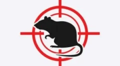 Кошти та порядок вирішення