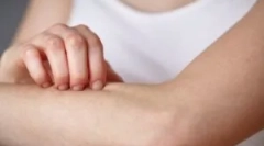 Блошині інструменти для людей