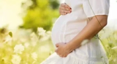 Кошти з вошей для вагітних та годуючих матерів