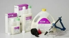 Бутокси та його застосування