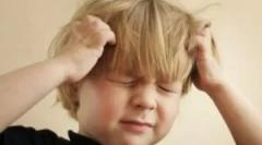 Nix інструмент з вошей та ном