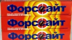 Інструменти з помилок