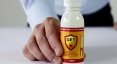 Інструменти з тарганів і клопів