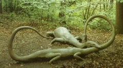 Таністоїдний