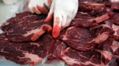 Трихінілаз: симптоми та лікування