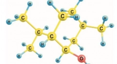 Пристрій живого світу