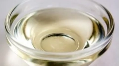 Вазелін масло: я лікую cota cormapate