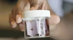 Типи та принцип робочих ліжок для кріплення