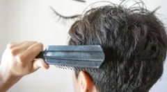 Верш і нікі: що це таке, і що виглядає