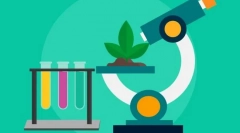 Завдання та методи біології