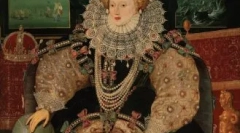 Захисний комірок для кішки: чому потрібно і як використовувати