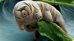 Тварини, які розбивають стереотипи