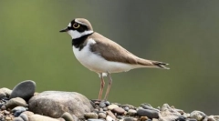 Зука уссурійський