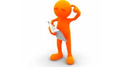 Lynx звичайний - це опис, де мешкає